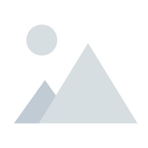 Provision Diagnostic Imaging Knoxville, TN