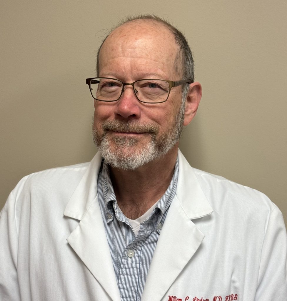 Top Radiologists In Knoxville, TN Provision Diagnostic Imaging